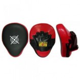 ���� ���Ѩ����� �������� �1401� - �����������