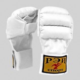 �������� ��� ������ WKC �23�1� - �����������