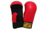 �������� ��� ������ WKF �24�� - �����������