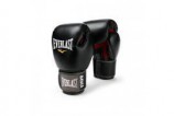 �������� PRO STYLE MUAY THAI 7012 ���6077 - �����������