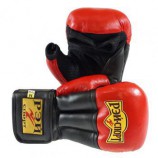 �������� ��� ����������� ��� FIGHT-2 �4�� - �����������