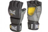 �������� ������������� MMA GRAPPLING 7682 - �����������