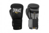 �������� ��������� EVERLAST PROTEX 3 - �����������