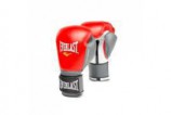�������� ������������� POWERLOCK ���6073 - �����������