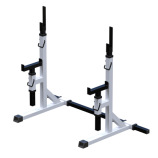 ������� �������� ������ ��� ������ �� ���������� Sabirgym SGL080 ����������������� - �����������