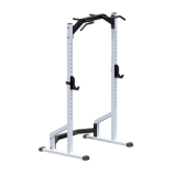 ���������������� ������� �������� ������ ������� Sabirgym SG032.2 - �����������