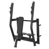 C����� ��� ���������� ���� MAXGYM ZH25B ���������������� c������ �������� ����� ���� - �����������