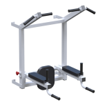 ������� �������� Sabirgym ������ + ������ + ����� Sabirgym SGL060 - �����������