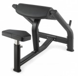 ������ ������ VictoryFit VF-A5005 ������� �������� �� ������� ��������� - �����������