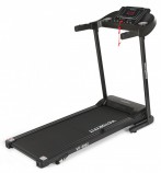 Беговая дорожка VictoryFit VF-5002 тренажер домашний кумитеспорт - Kettler