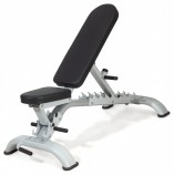 ������ ���������������� �������� VictoryFit VF-A5009 �������� - �����������