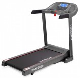   VictoryFit VF-MC3000    - 