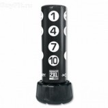 Wavemaster Pro ������ � �������� ������ 2XL PRO, ���. 101771 - �����������