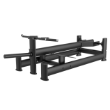 �������� �-���� MAXGYM ZH31 ���������������� c������  - �����������