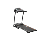    Proxima Olivia PROT-230  sportsman - 