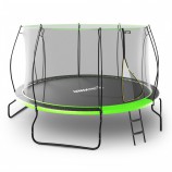 ����� UNIX Line ��� / UFO 12 ft (366 ��) ������� TRUF12GR4 ��� ����� - �����������