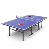 ��������� ���� UNIX Line ��� ��������� Indoor 16 �� MDF ����� TT15INDBL swat - �����������