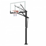 ������������� ������ ������������ UNIX Line B-Stand-TG PRO 72"x42" (180 � 105 ��) R45 H230-305 �� sportsman - �����������