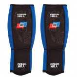 SIP-6374 ������ ������-����� ���� ��� ������ L ����� - �����������