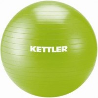    Kettler - Kettler