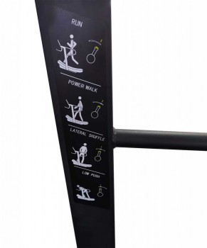 ������������ ����������� ������� ������� AMF M8801 ������������� - �����������