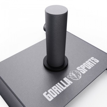 ������� ���� ��� ��������� DFC GORILLA 101110 - �����������