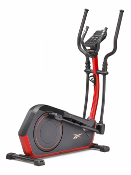 ������������� �������� Reebok FR30 ������� ��������� arms - �����������