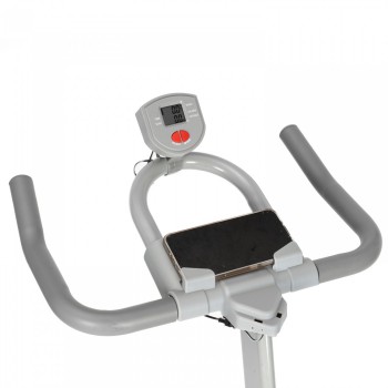 ����-���� DFC ATLETIS SQ-2209W ��������� ����� �� 110 �� �a������� - �����������