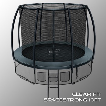 ����� Clear Fit SpaceStrong 10ft - �����������