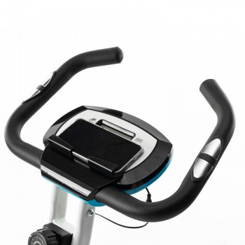 ������������ X-Bike DFC AKNIO SQ-2008B ��������� �� 110 �� �������� ����������� - �����������