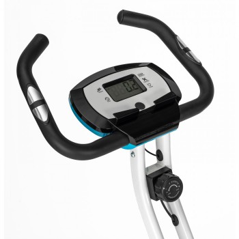 ������������ X-Bike DFC AKNIO SQ-2008B ��������� �� 110 �� �������� ����������� - �����������
