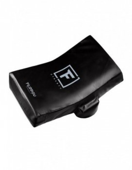   onePRO FILIPPOV 80/40/20 - 