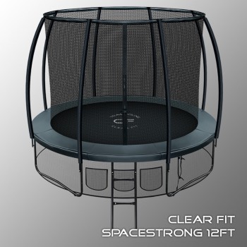 ����� Clear Fit SpaceStrong 12ft - �����������