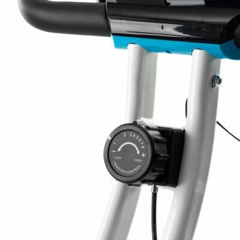 ������������ X-Bike DFC AKNIO SQ-2008B ��������� �� 110 �� �������� ����������� - �����������
