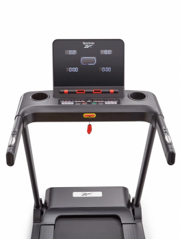 ������� ������� Reebok Jet 100z ������������� �������� - �����������
