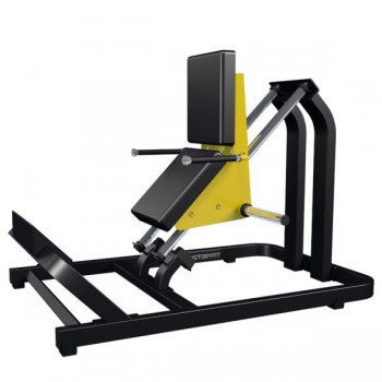  - VictoryFit GYM-P1810   black step - 