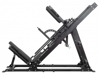 ��� ������, ��� ������ VictoryFit VF-C6014 ���������������� �������� �� ������� ��������� - �����������