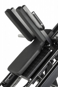 ��� ������, ��� ������ VictoryFit VF-C6014 ���������������� �������� �� ������� ��������� - �����������