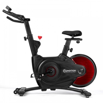 ����-���� DFC Condition SQ-2209R ��������� �� 110 �� ����� - �����������