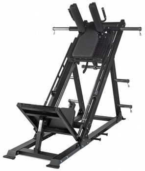 ��� ������, ��� ������ VictoryFit VF-C6014 ���������������� �������� �� ������� ��������� - �����������