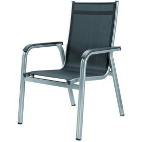 ������ Kettler Basic Plus 301202-���� �������  - �����������