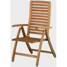 �������� ������ Kettler Edmonton H0080-000 ������� - �����������