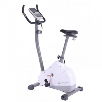 ������������ DFC YUYOTO SQ-CB907W ��������� ��� ���� �� 113 �� ������ ����� vasilgym - �����������