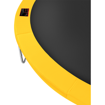 ��������� ����� Clear Fit ColorHop 10Ft ������ � ������ ������������� - �����������