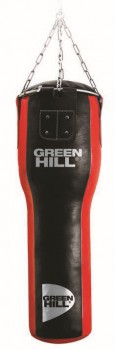   Green Hill UP-9012  100*35/25C 40    - Kettler