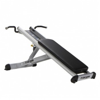 �������� Total Gym ELEVATE Pull Up ���������������� ����������� - �����������