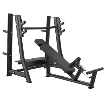 ����������� ��������� ������ MAXGYM ZH25 ���������������� c������ �������� ������������� - �����������