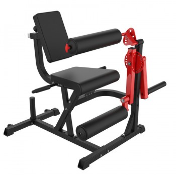 �������� ���������� ��� ���� Gymmaster EKF5A ������������ ������� �������� ����� �������� - �����������