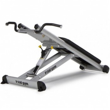 �������� Total Gym ELEVATE Pull Up ���������������� ����������� - �����������