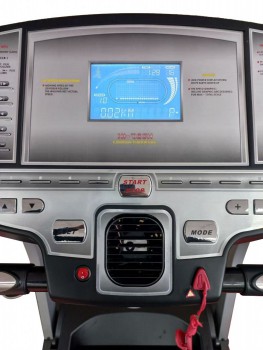 ������� ������� AMF 8670D ������������� ���������������� armssport - �����������